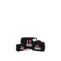 Косметичка Makeup Bag Trio Black