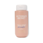 Крем-гель для душу Vanilla Orchid Sandalwood Cream Body Wash