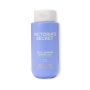 Крем-гель для душу Blue Jasmine Water Lily Cream Body Wash