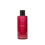Парфумований спрей Very Sexy Fragrance Mist