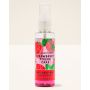 Антисептик для рук Strawberry Pound Cake Hand Sanitizer Spray