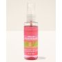 Антисептик для рук Fresh Watermelon Hand Sanitizer Spray