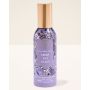 Концентрований спрей для дому Fresh Cut Lilacs Room Spray