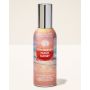 Концентрований спрей для дому Strawberry Peach Sunset Room Spray