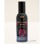 Концентрований спрей для дому Nocturnal Rose Room Spray