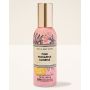 Концентрований спрей для дому Pink Pineapple Sunrise Room Spray