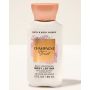 Парфумований лосьйон Champagne Toast Body Lotion 88 мл