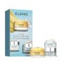 Набір легендарне тріо про-колаген Pro-Collagen Icons Collection від Elemis