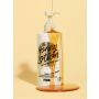Парфумований лосьйон для тіла Honey Lotion 414 ml