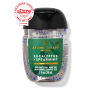 Антисептик для рук Eucalyptus Spearmint PocketBac Hand Sanitizer