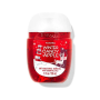 Антисептик для рук Winter Candy Apple PocketBac Hand Sanitizers