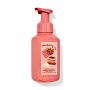 Парфумоване мило-пінка Pearberry Foaming Hand Soap