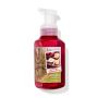 Парфумоване мило-пінка Afternoon Apple Picking Foaming Hand Soap