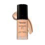 Тональний крем Advanced Lift SPF15 04 Light Beige Pierre Rene