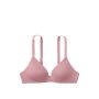 Бюстгальтер The T-Shirt Lightly Lined Wireless Bra