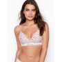 Бюстгальтер Victoria's Secret The T-SHIRT Lightly-Lined Wireless Bra