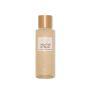 Парфумований спрей Angel Cake & Cream Body Mist