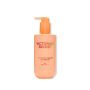 Парфумований лосьйон Tropical Melon Starfruit Body Lotion