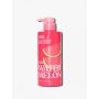 Парфумований лосьйон Juicy Watermelon Body Lotion