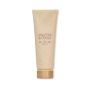 Парфумований лосьйон Angel Cake & Cream Body Lotion