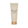 Парфумований лосьйон Whipped Sugar & Milk Body Lotion