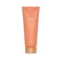 Парфумований лосьйон Golden Apricot & Honey Body Lotion