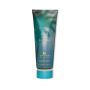 Парфумований лосьйон Aqua Kiss Vacation Body Lotion