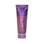 Парфумований лосьйон Love Spell Vacation Body Lotion