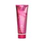 Парфумований лосьйон Pure Seduction Vacation Body Lotion