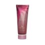 Парфумований лосьйон Velvet Petals Vacation Body Lotion
