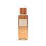 Парфумований спрей Bare Vanilla Vacation Body Mist