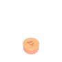 Скраб для тіла Tropical Melon Starfruit Body Scrub