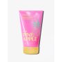 Засіб для сяйва тіла Pink Pineapple Jelly Body Glaze