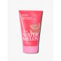 Засіб для сяйва тіла Juicy Watermelon Jelly Body Glaze