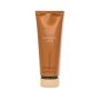 Парфумований лосьйон Vanilla Lace Body Lotion