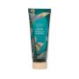 Парфумований лосьйон Warm Vanilla Woods Body Lotion