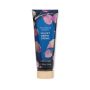 Парфумований лосьйон Velvet Berry Creme Body Lotion