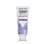 Відбілююча зубна паста Crest 3D White Brilliance Bright Mint 121г