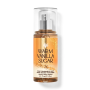 Парфумований спрей Warm Vanilla Sugar 75 ml