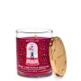 Ароматизована свічка Bright Christmas Morning 1-Wick Candle
