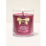 Ароматизована свічка Bright Christmas Morning 1-Wick Candle