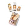 Подарунковий набір Warm Vanilla Sugar Gift Set