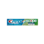 Зубна паста Crest Complete Whitening Plus Scope Outlast Ultra