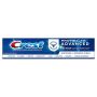 Зубна паста Crest Pro-Health Advanced Antibacterial Protection Toothpaste