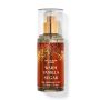 Парфумований спрей Warm Vanilla Sugar 75 мл