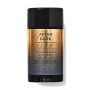 Чоловічий антиперспірант-стік After Dark Deodorant