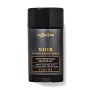 Чоловічий антиперспірант-стік Noir Deodorant