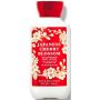 Парфумований лосьйон Japanese Cherry Blossom від Bath & Body Works