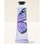 Парфумований крем для рук Butterfly