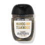 Антисептик Mahogony Teakwood